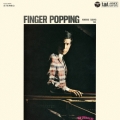 フィンガー・ポッピング