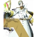 革命機ヴァルヴレイヴ 2nd Season 5 [Blu-ray Disc+CD]＜完全生産限定版＞