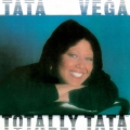トータリー・タタ＜生産限定盤＞