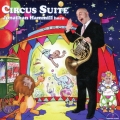 サーカス組曲