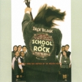 スクール・オブ・ロック オリジナル・サウンドトラック＜初回生産限定盤＞