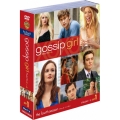 ゴシップガール ＜フォース＞ セット1