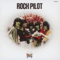 ロック・パイロット +4