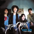 SUNNY DAYS ULTIMATE EMI YEARS