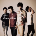 Emotion [CD+DVD]＜初回盤＞