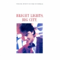 再会の街/ブライト・ライツ、ビッグ・シティ オリジナル・サウンドトラック＜初回生産限定盤＞