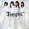 テンプラ