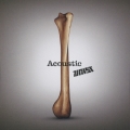 Acoustic [CD+DVD]＜初回生産限定盤＞