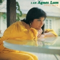 I AM AGNES LUM アグネス ラムです