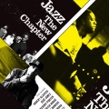 Jazz The New Chapter