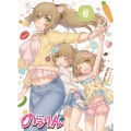のうりん Vol.6 [DVD+CD]