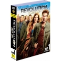 レボリューション ＜ファースト＞セット1