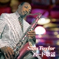 サム・テイラー ムード歌謡 ベスト
