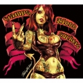 Bloodsuckers [SHM-CD+Blu-ray Disc]＜初回限定盤A＞