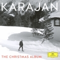 クリスマス・カラヤン