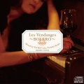 Les Vendanges ～BOLERO～ Mixed by DJ KGO aka Tanaka Keigo BOLERO 27 SONGS