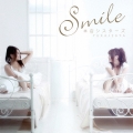 SMILE (Type A) [CD+DVD]