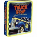TRUCK STOP ROCK N ROLL DRIVING SONGS