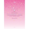 THE IDOLM@STER CINDERELLA GIRLS 1st LIVE WONDERFUL M@GIC!! Blu-ray BOX＜完全初回限定生産版＞