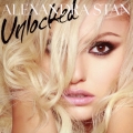アンロックド デラックス・エディション [CD+DVD]＜限定盤＞