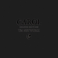 CAROL DELUXE EDITION [3Blu-spec CD2+DVD+SPECIAL BOOK]＜完全生産限定盤＞
