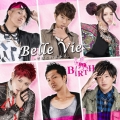 Belle Vie -そばにいるから- (Type C)