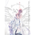30th Anniversary Mari Hamada Live Tour -Special-