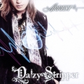 ARREST [CD+DVD]＜生産限定盤＞