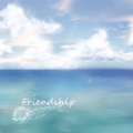 Friendship