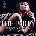 ザ・パーリー～パーフェクト・コレクション:ブラック&ホワイト～
