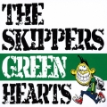 GREEN HEARTS