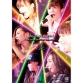 Chu-Z My Live 2014 ～Chu-Zトレイン品川ステラボールに停車Chu～
