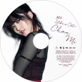 Like a Cat (CHANMI)＜初回限定盤＞