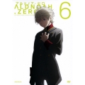 アルドノア・ゼロ 6＜通常版＞