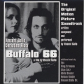 BUFFALO'66