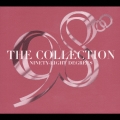 ザ・コレクション ～ベスト・オブ・98°
