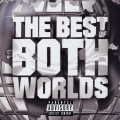 ザ・ベスト・オブ・ボース・ワールズ