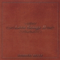 LOVE SONGS II