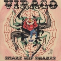 VIRAGO