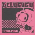 I LOVE SKA PUNK
