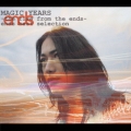 MAGIC YEARS -the rise from the ends- ends best selection＜限定盤＞