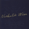 Nathalie Wise＜限定盤＞