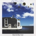 カフェ・タイムウェイヴ～ブラックブルー・ソウル