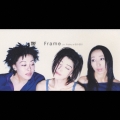 Frame
