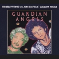 ガーディアン・エンジェル