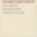 想い出のサン・ロレンツォ ～Pat Metheny Group～＜期間限定盤＞