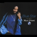 ブルー・スター ～青い地球で