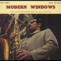 モダン・ウィンドウズ