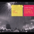 レスター、最後のメッセージ　～Ｌｅ ｄｅｒｎｉｅｒ ｍｅｓｓａｇｅ ｄｅ Ｌｅｓｔｅｒ Ｙｏｕｎｇ～