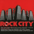 Rock City